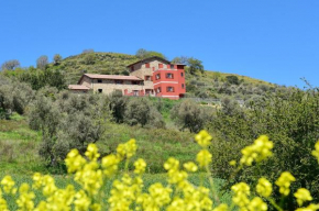 Casale il Cilento